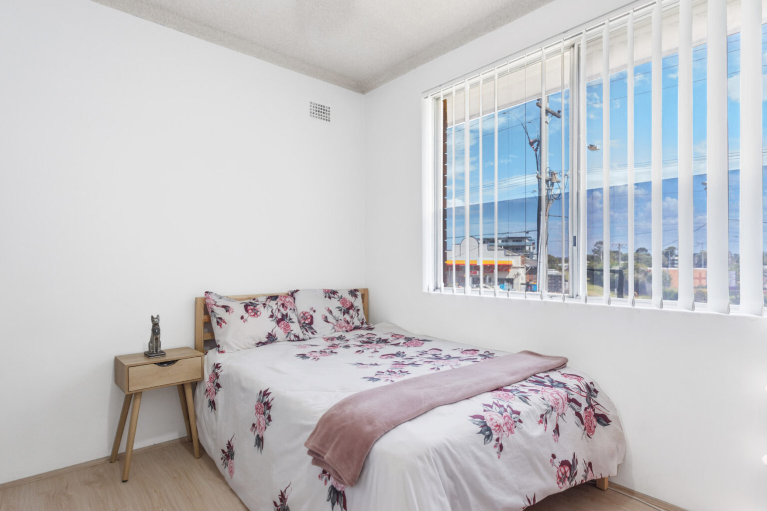 6/135 Elizabeth Drive, Liverpool NSW 2170 – photo 7 of 7