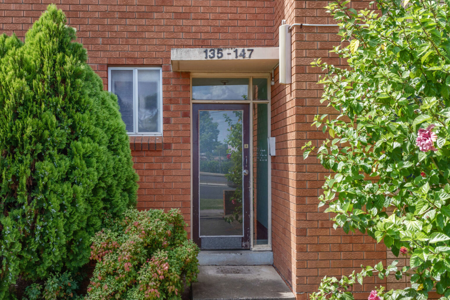 6/135 Elizabeth Drive, Liverpool NSW 2170