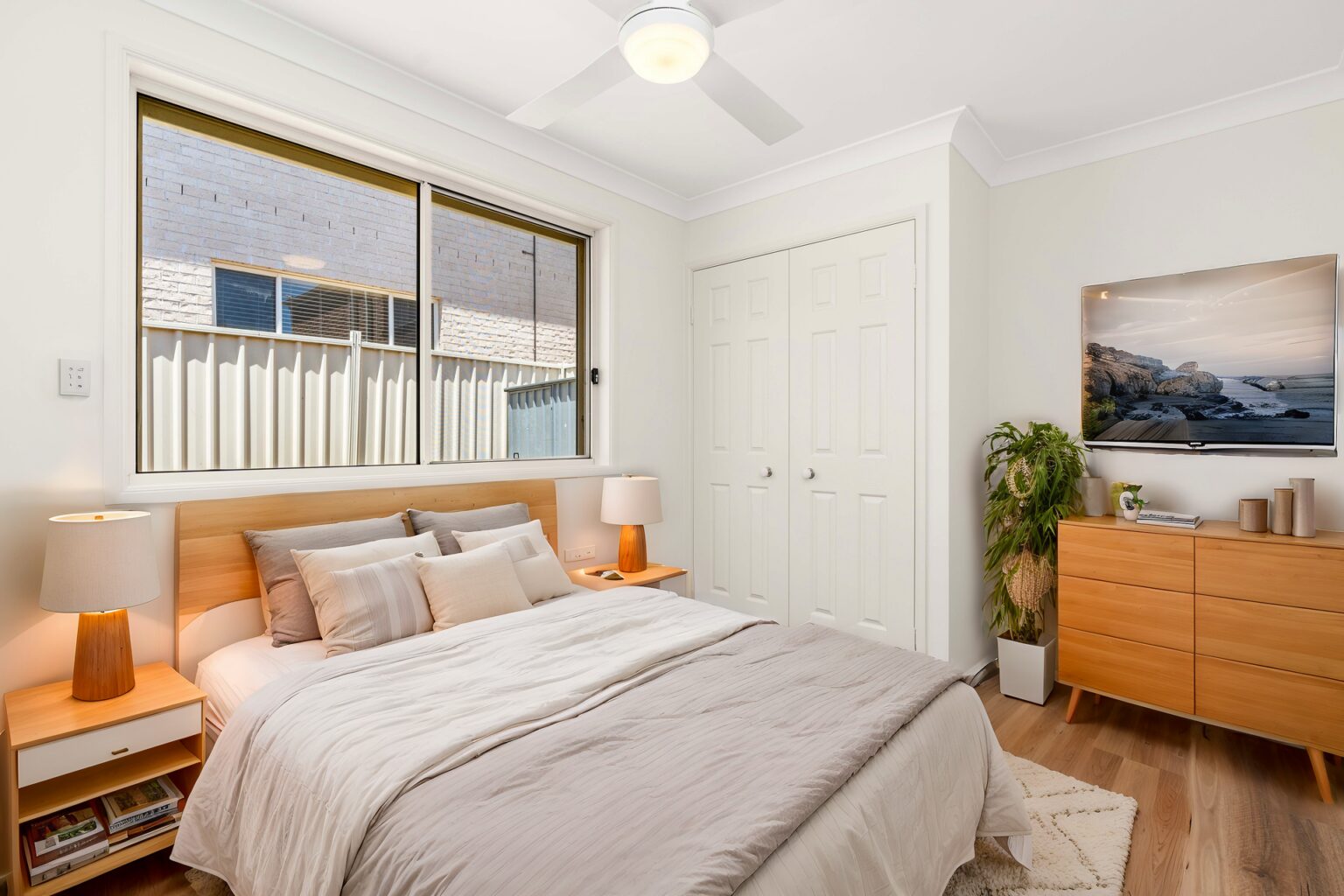 16 Myrtle Street, Prestons NSW 2170 – photo 6 of 10