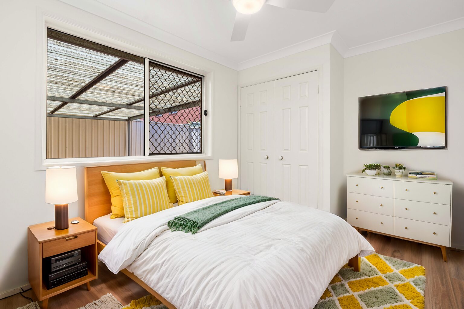 16 Myrtle Street, Prestons NSW 2170 – photo 8 of 10