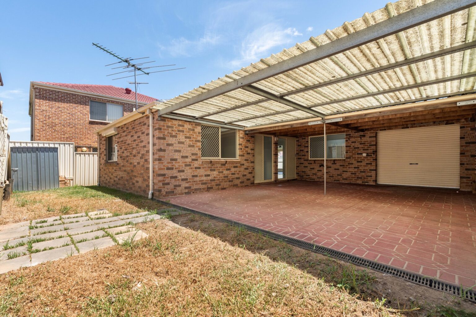 16 Myrtle Street, Prestons NSW 2170 – photo 10 of 10