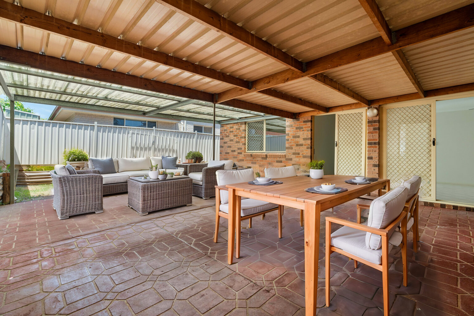 16 Myrtle Street, Prestons NSW 2170 – photo 9 of 10