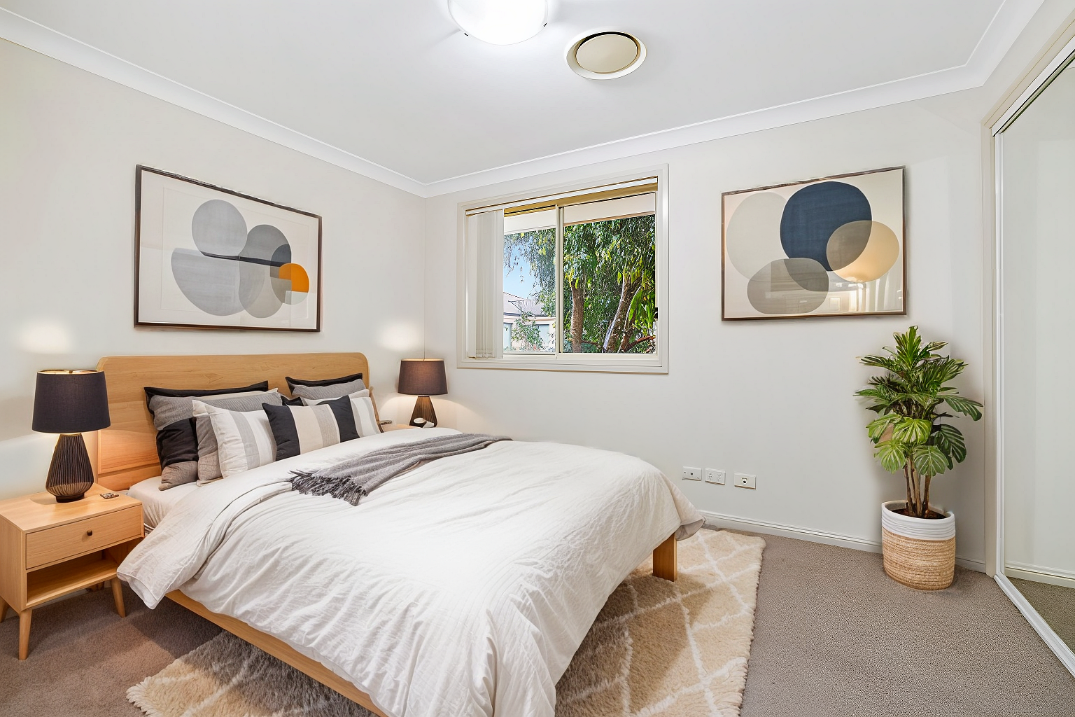 5/9 Christie Street Liverpool NSW 2170 AUS