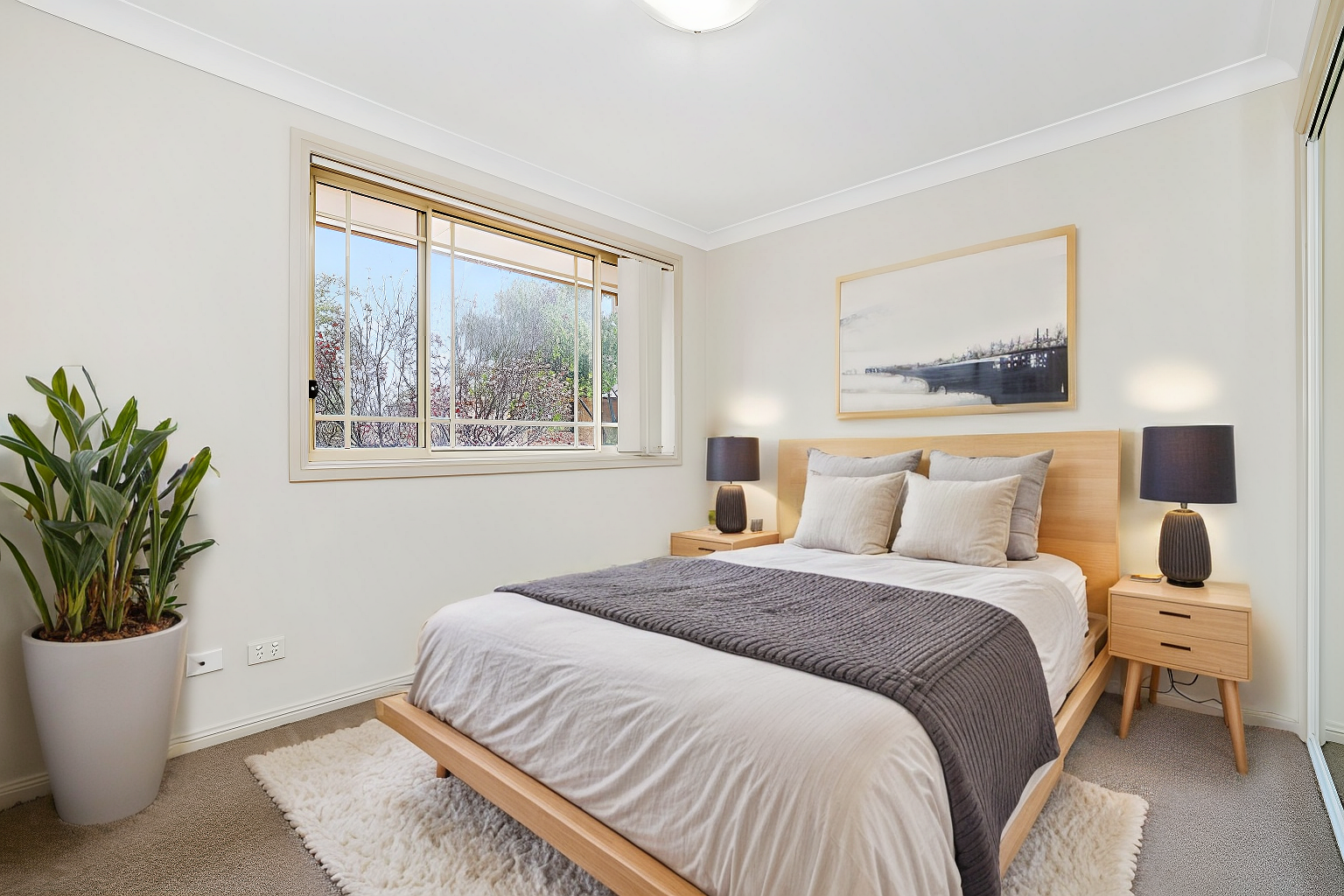 5/9 Christie Street Liverpool NSW 2170 AUS