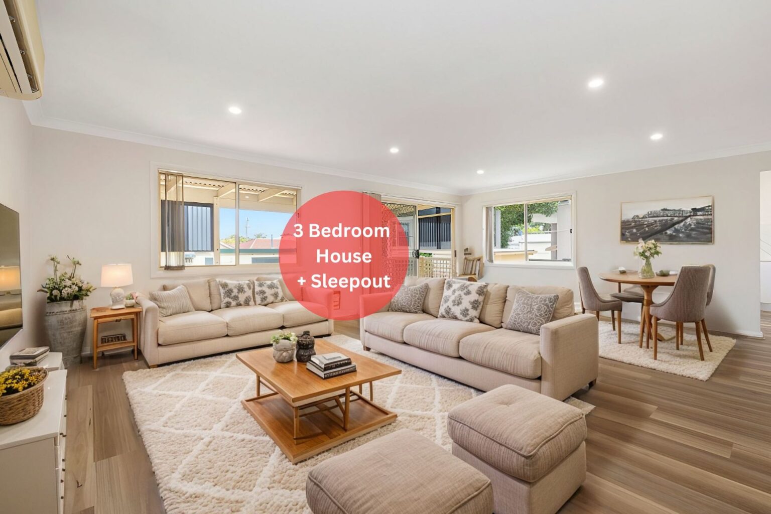 72 Woodlands Road, Liverpool NSW 2170