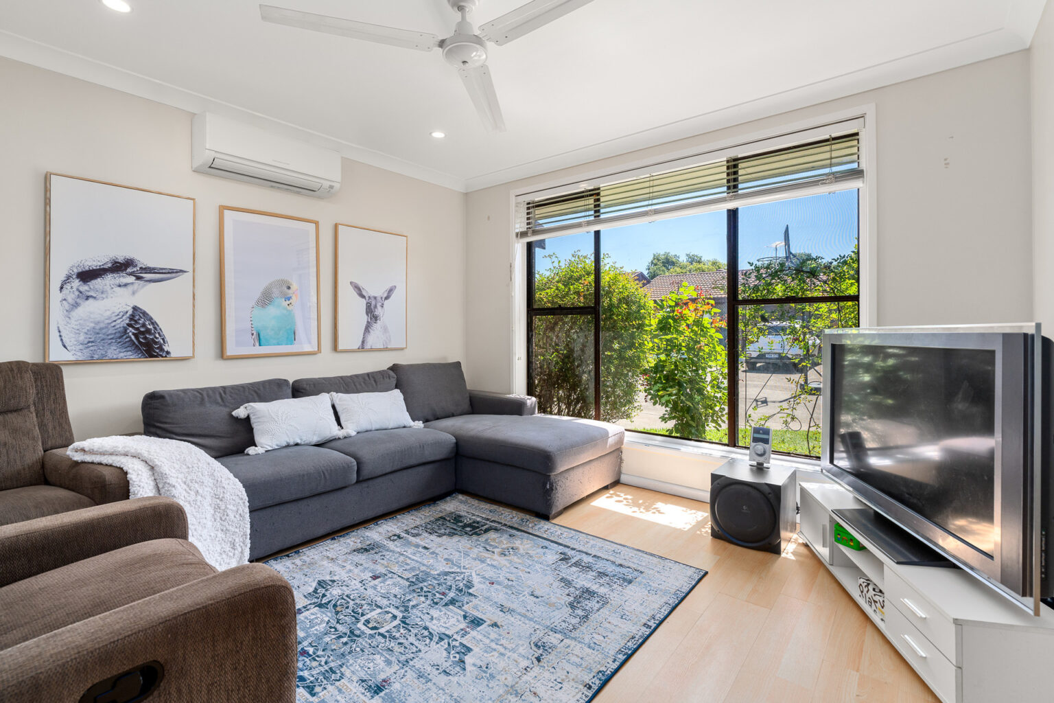 15/28 Coolaroo Crescent, Lurnea NSW 2170 – photo 3 of 7