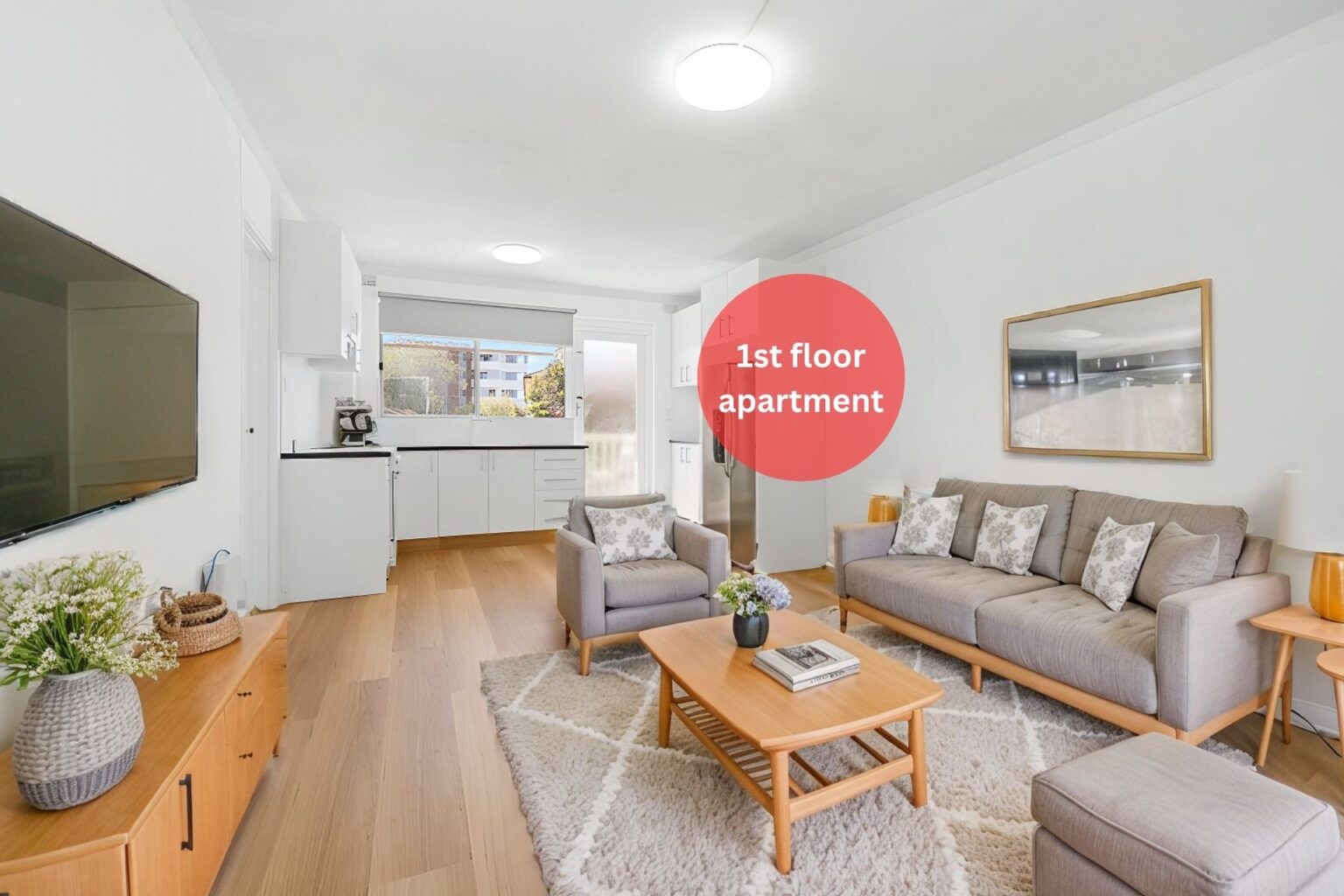 7/39 Nagle Street, Liverpool NSW 2170