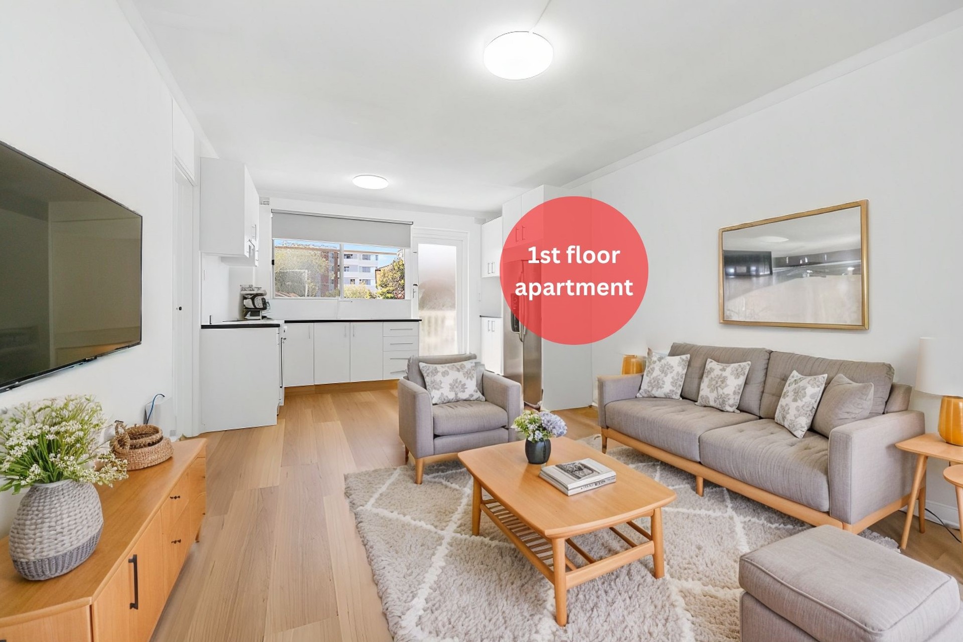 7/39 Nagle Street Liverpool NSW 2170 AUS