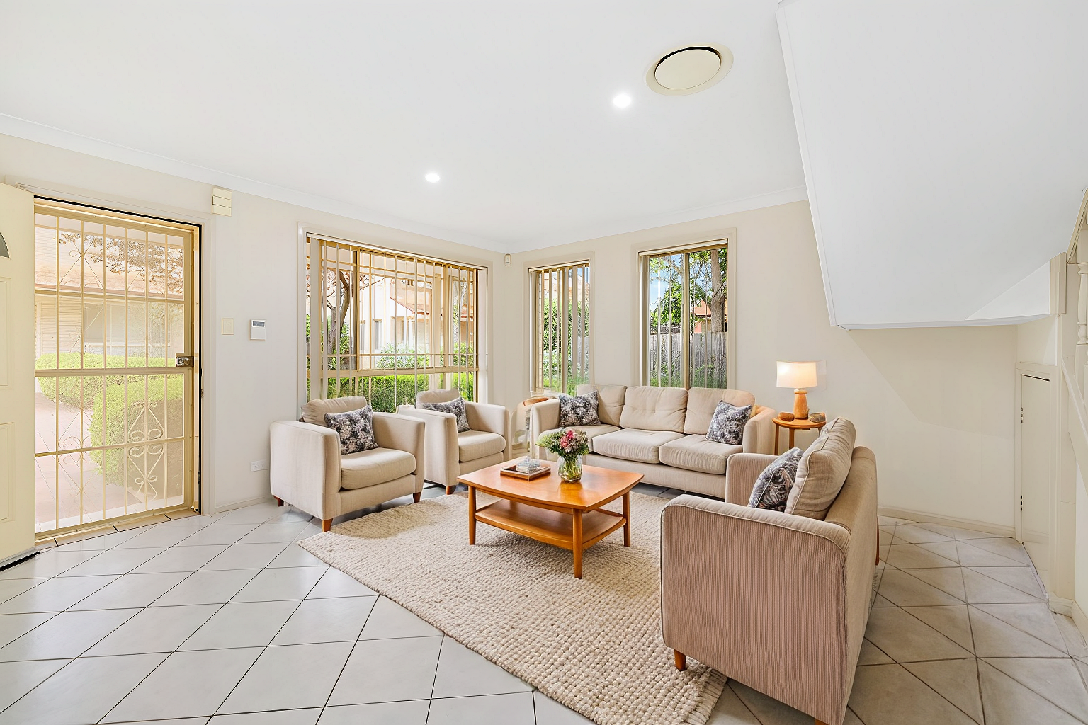 5/9 Christie Street Liverpool NSW 2170 AUS