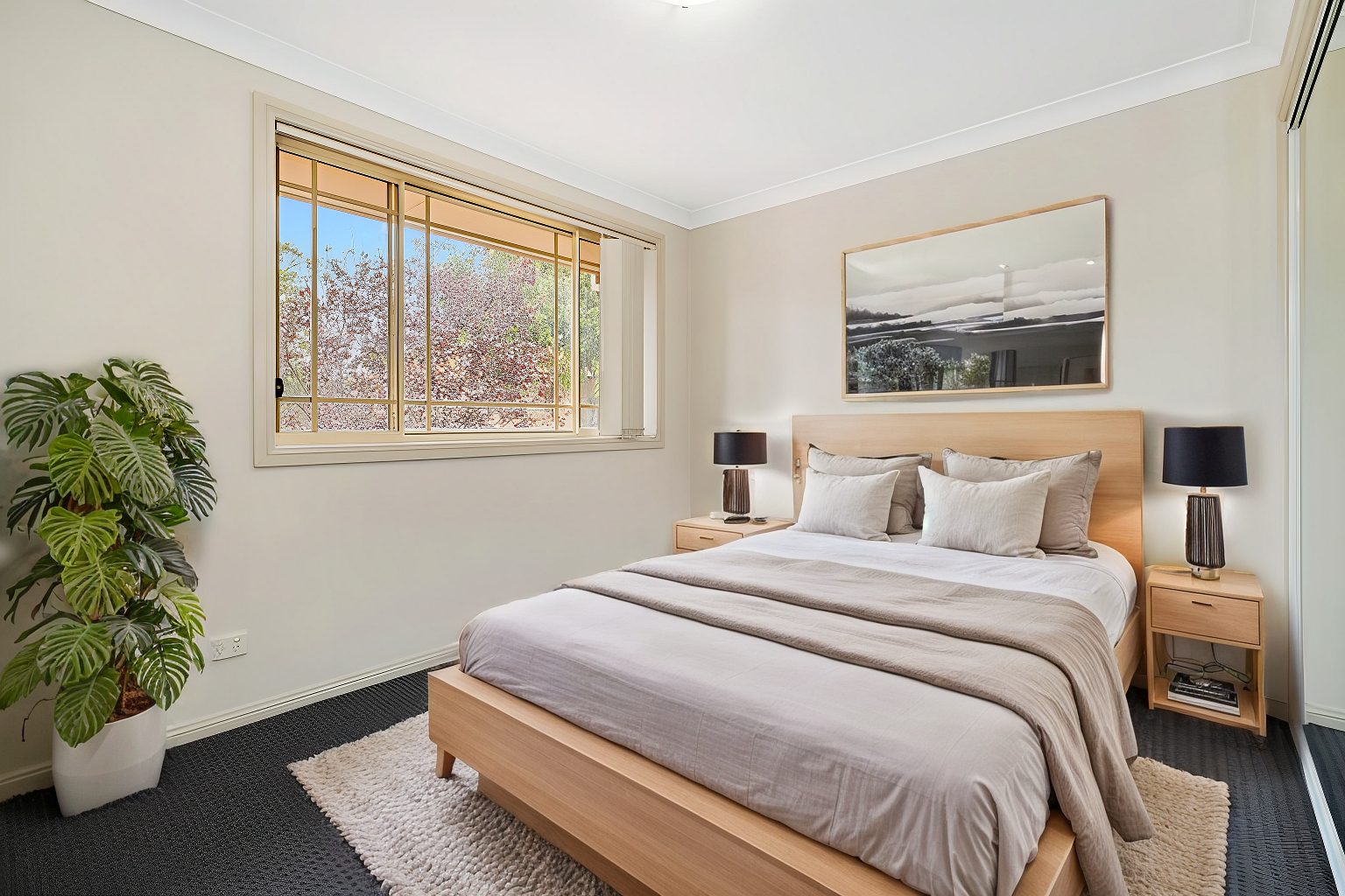 5/9 Christie Street Liverpool NSW 2170 AUS