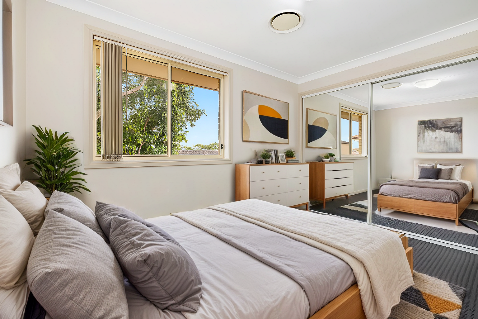 5/9 Christie Street Liverpool NSW 2170 AUS