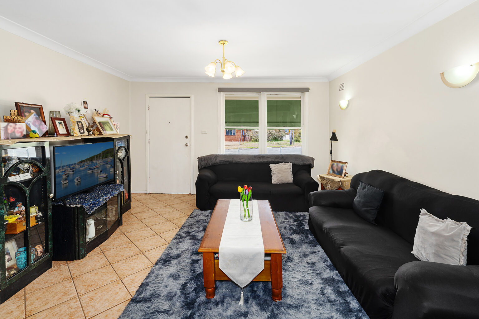 54 Warrigo Street, Sadleir NSW 2168 – photo 3 of 10