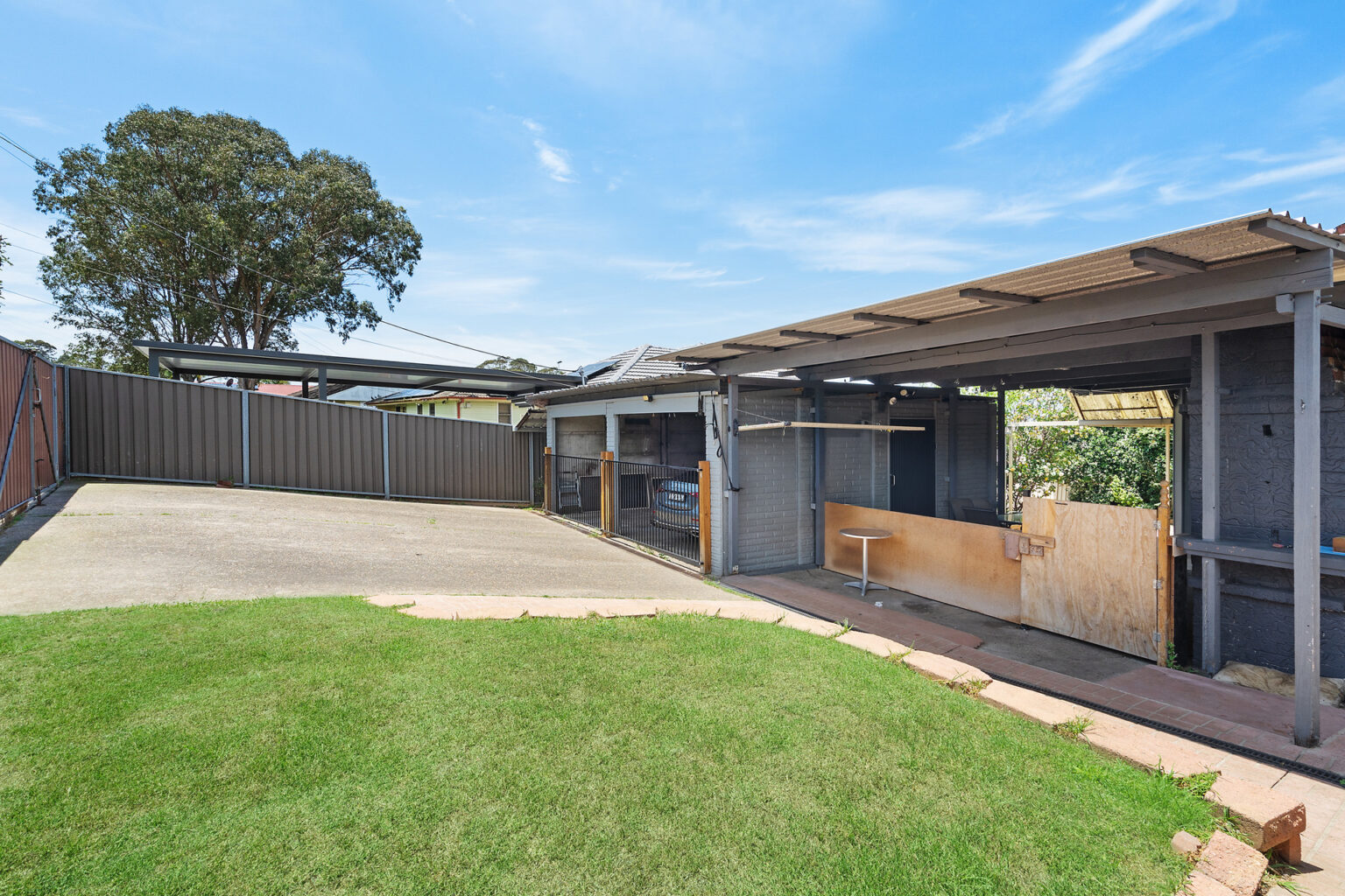 54 Warrigo Street, Sadleir NSW 2168 – photo 8 of 10