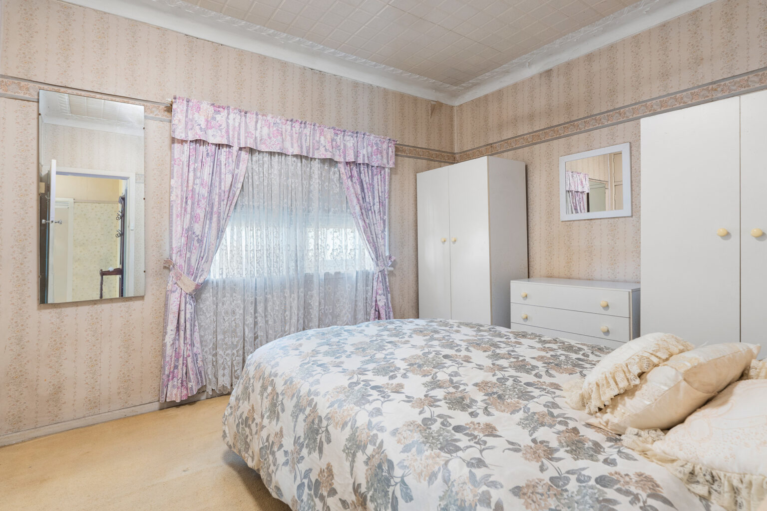 68 Cabramatta Road East, Cabramatta NSW 2166 – photo 6 of 10