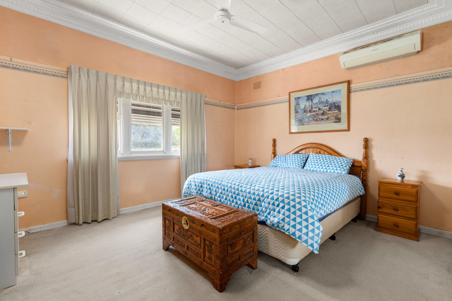68 Cabramatta Road East, Cabramatta NSW 2166 – photo 8 of 10