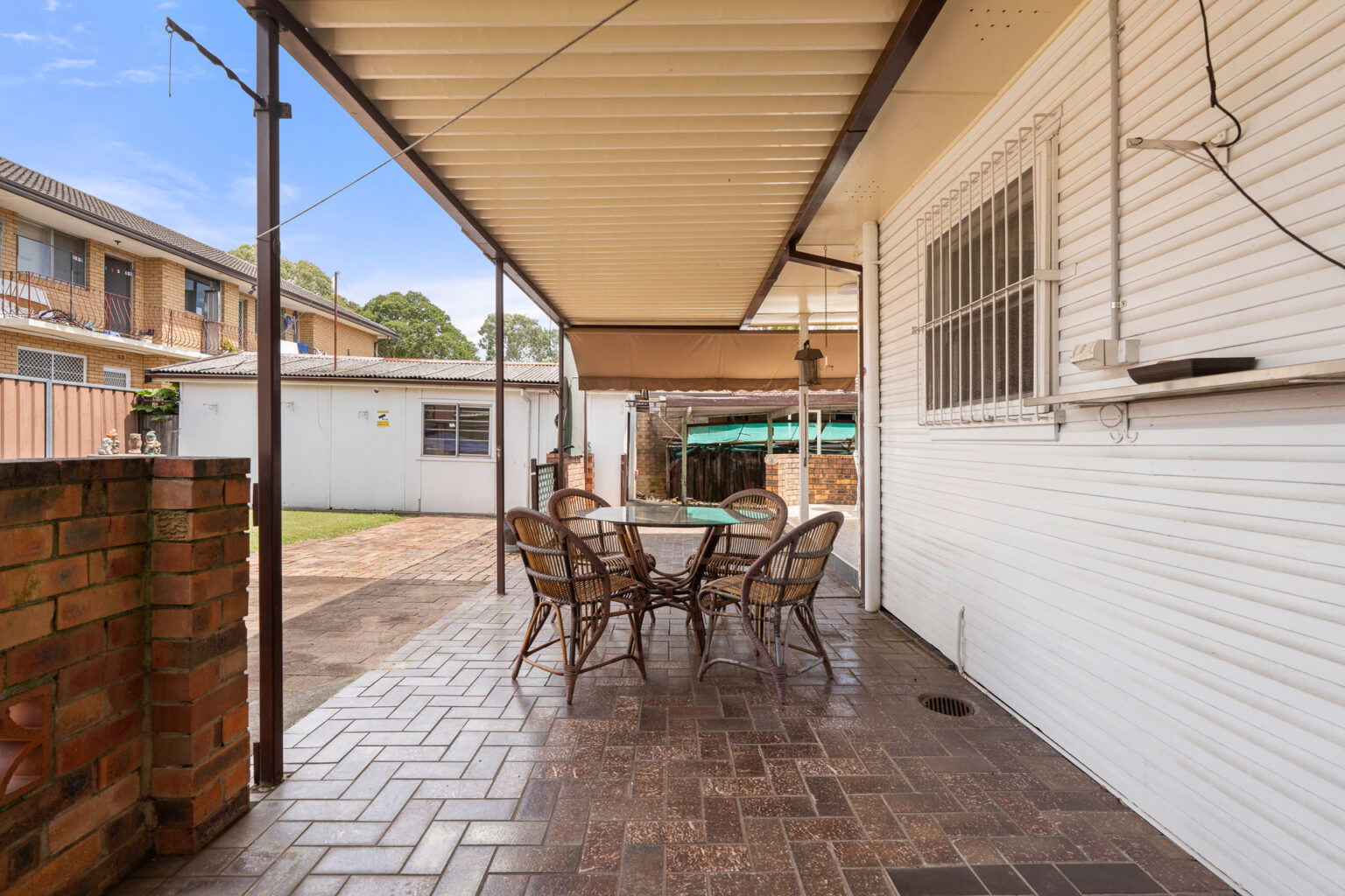 68 Cabramatta Road East, Cabramatta NSW 2166 – photo 9 of 10