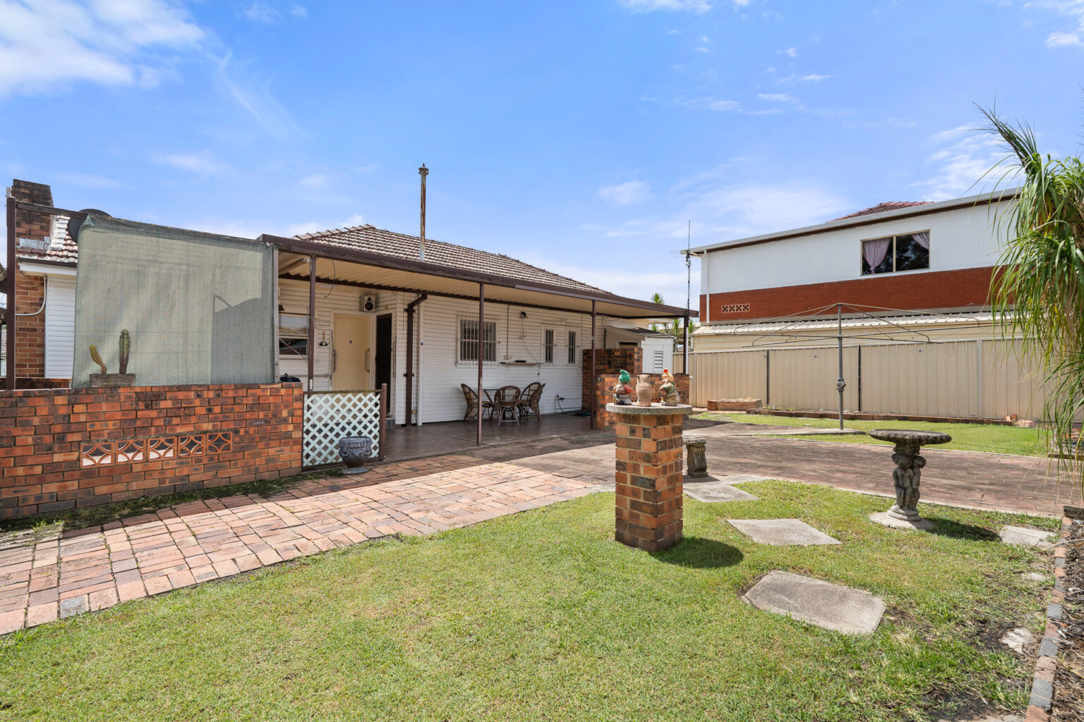 68 Cabramatta Road East, Cabramatta NSW 2166 – photo 10 of 10