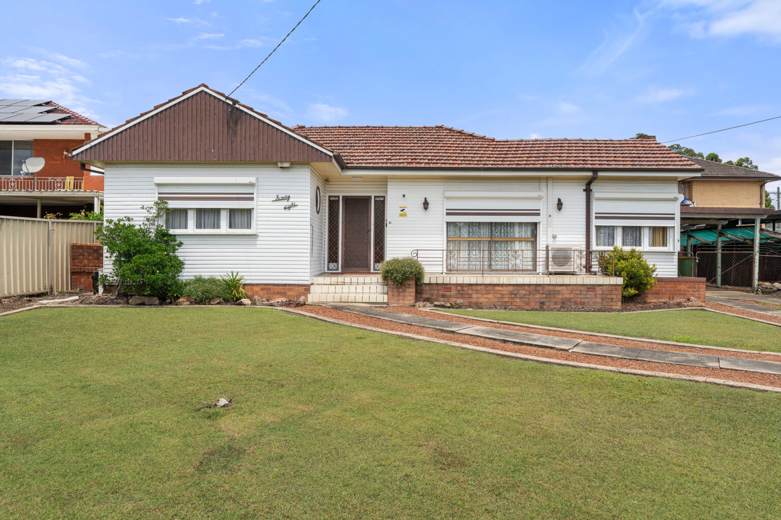 68 Cabramatta Road East, Cabramatta NSW 2166 – photo 2 of 10