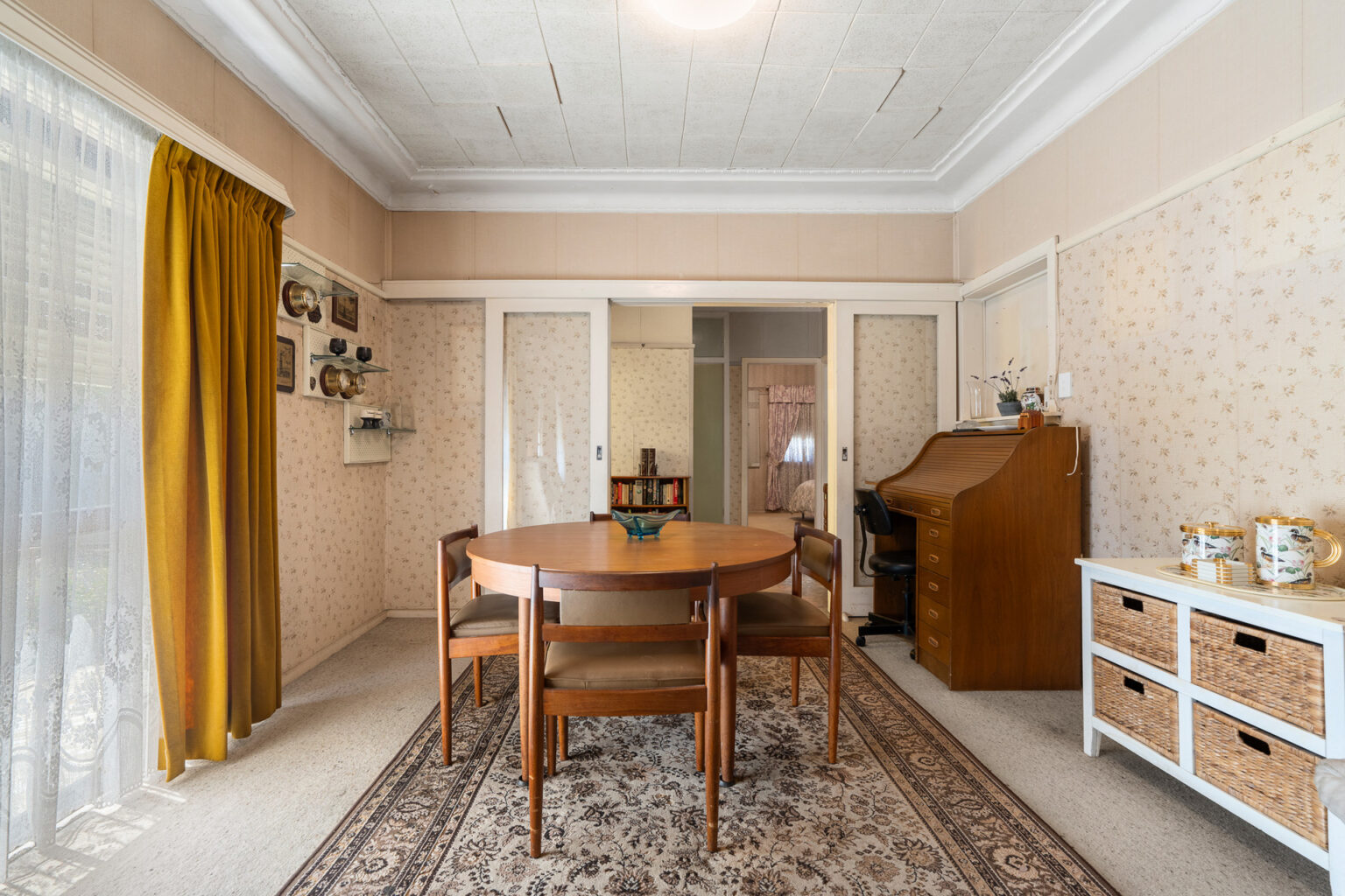 68 Cabramatta Road East, Cabramatta NSW 2166 – photo 4 of 10