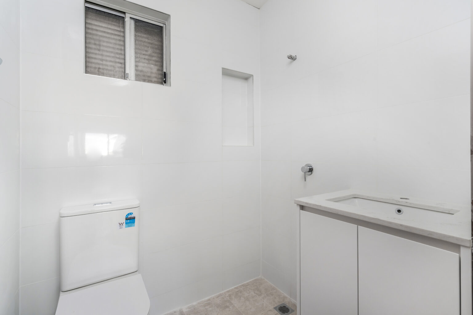6 Coxs Avenue, Liverpool NSW 2170 – photo 10 of 16