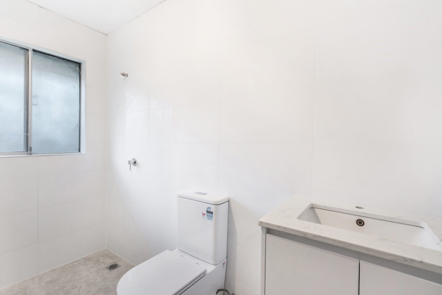 6 Coxs Avenue, Liverpool NSW 2170 – photo 7 of 16