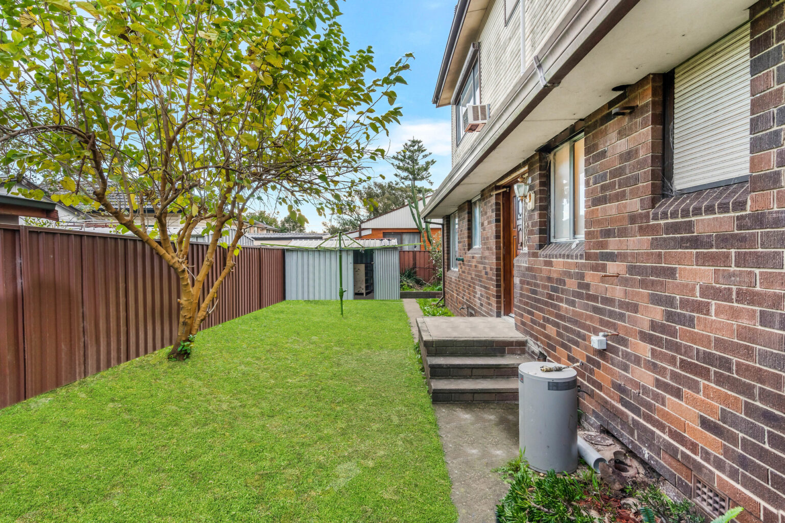 6 Coxs Avenue, Liverpool NSW 2170 – photo 13 of 16