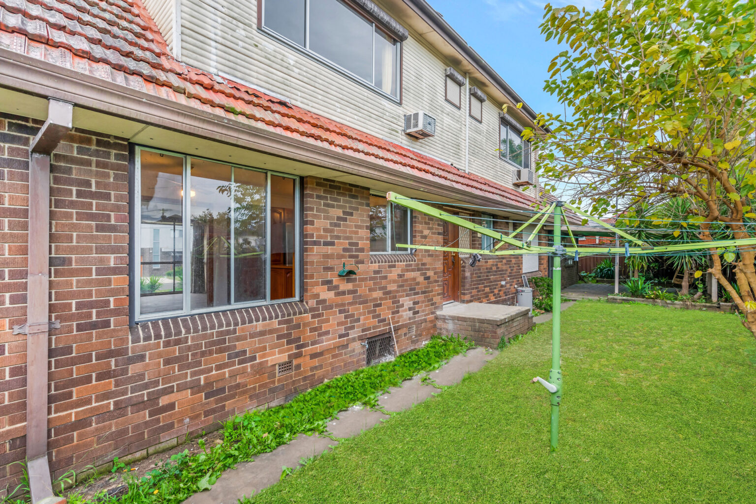 6 Coxs Avenue, Liverpool NSW 2170 – photo 14 of 16
