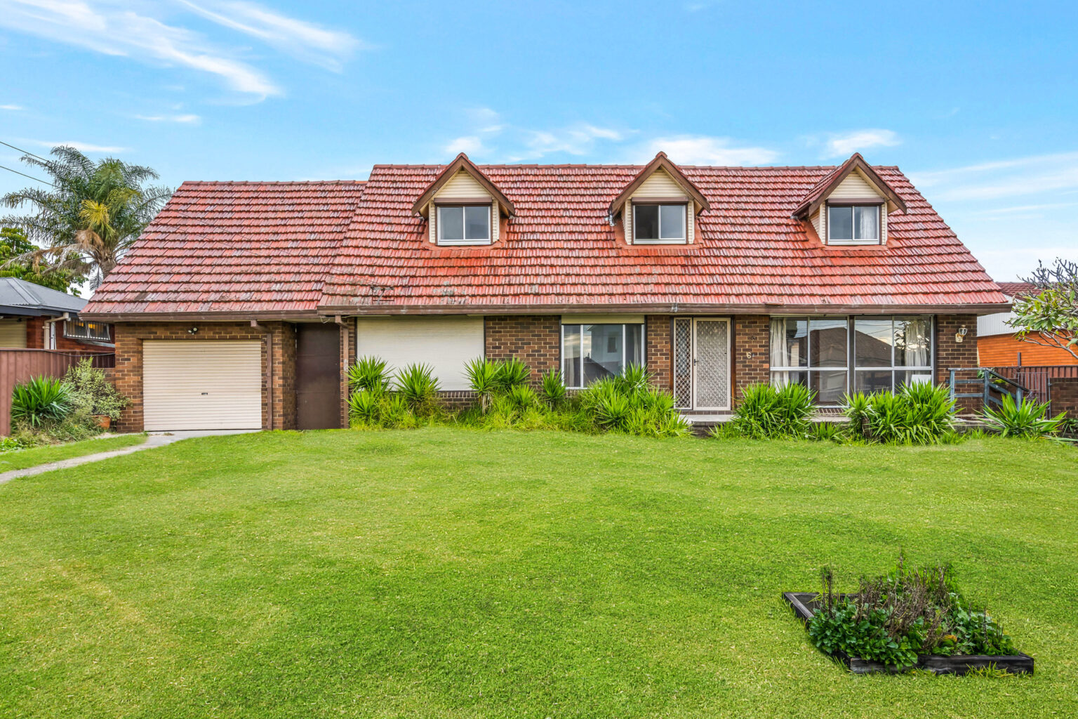 6 Coxs Avenue, Liverpool NSW 2170
