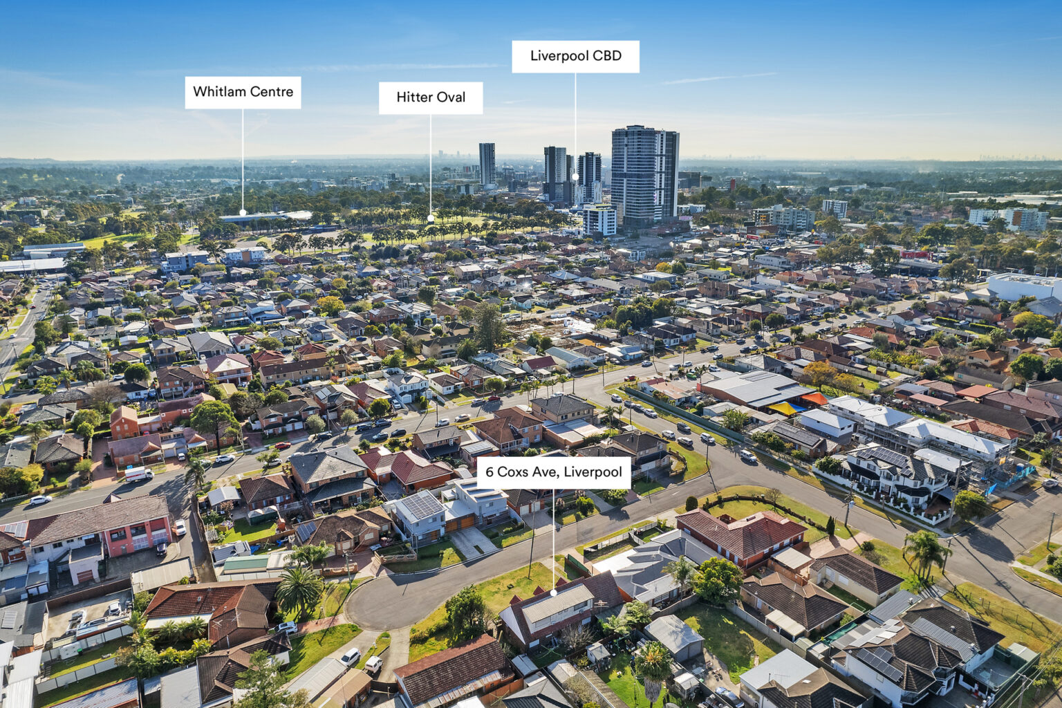 6 Coxs Avenue, Liverpool NSW 2170 – photo 16 of 16