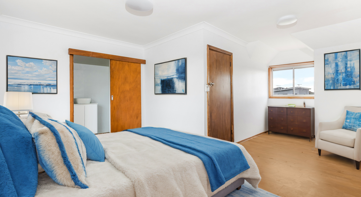 6  Coxs Avenue Liverpool NSW 2170 AUS