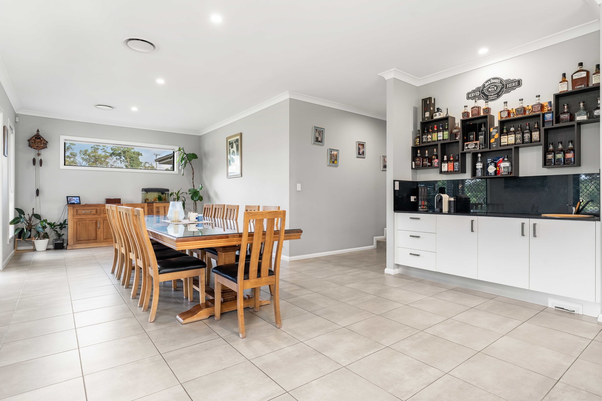 163 Horsley Road Horsley Park NSW 2175 AUS