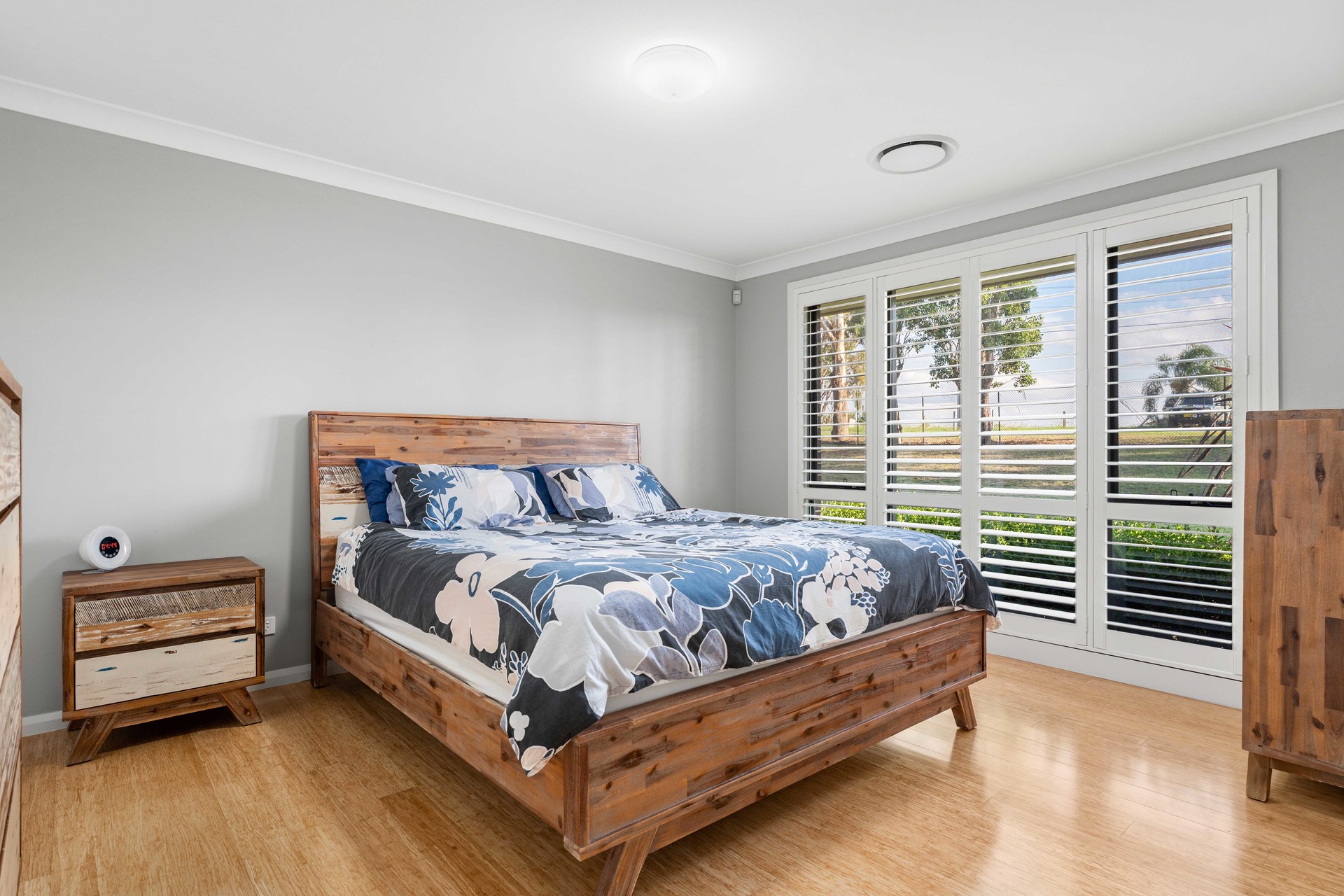 163 Horsley Road Horsley Park NSW 2175 AUS