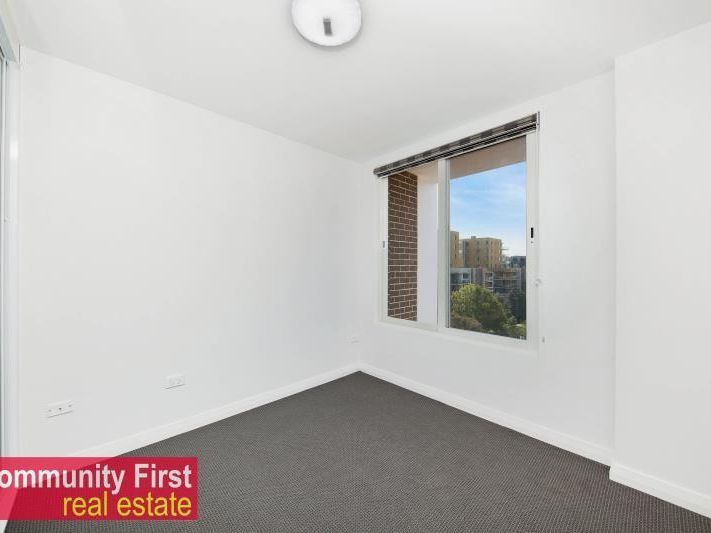 8/83 Campbell Street Liverpool NSW 2170 AUS
