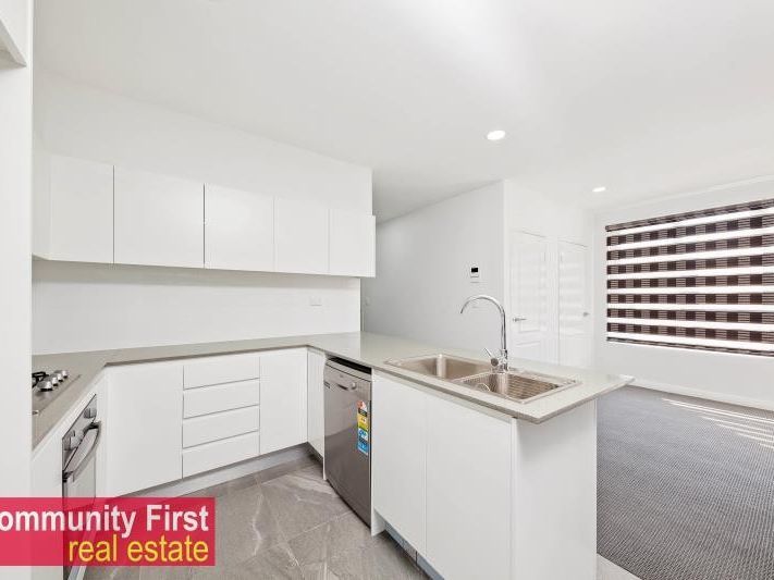 8/83 Campbell Street Liverpool NSW 2170 AUS