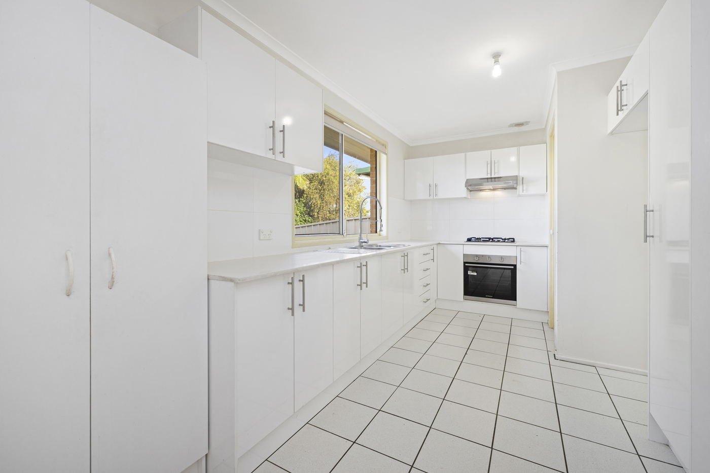 108 Swan Circuit Green Valley NSW 2168 AUS