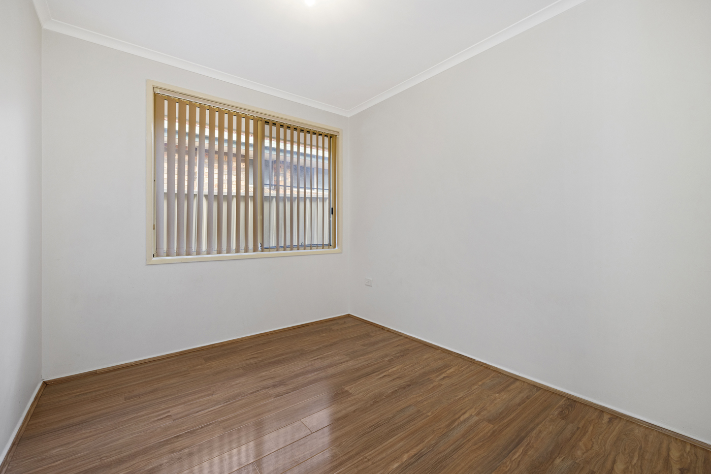 108 Swan Circuit Green Valley NSW 2168 AUS