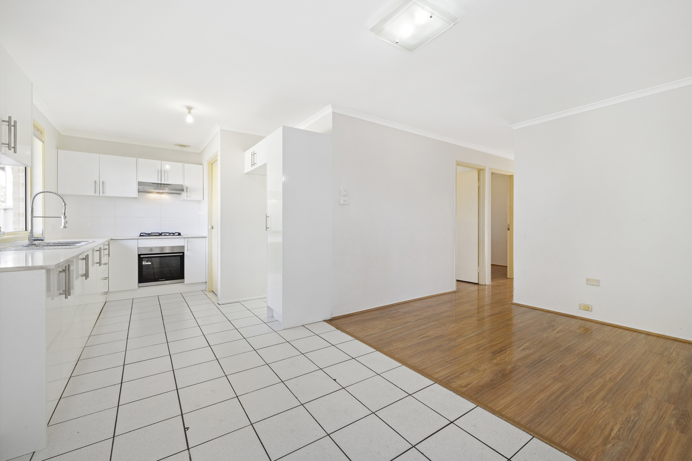 108 Swan Circuit Green Valley NSW 2168 AUS