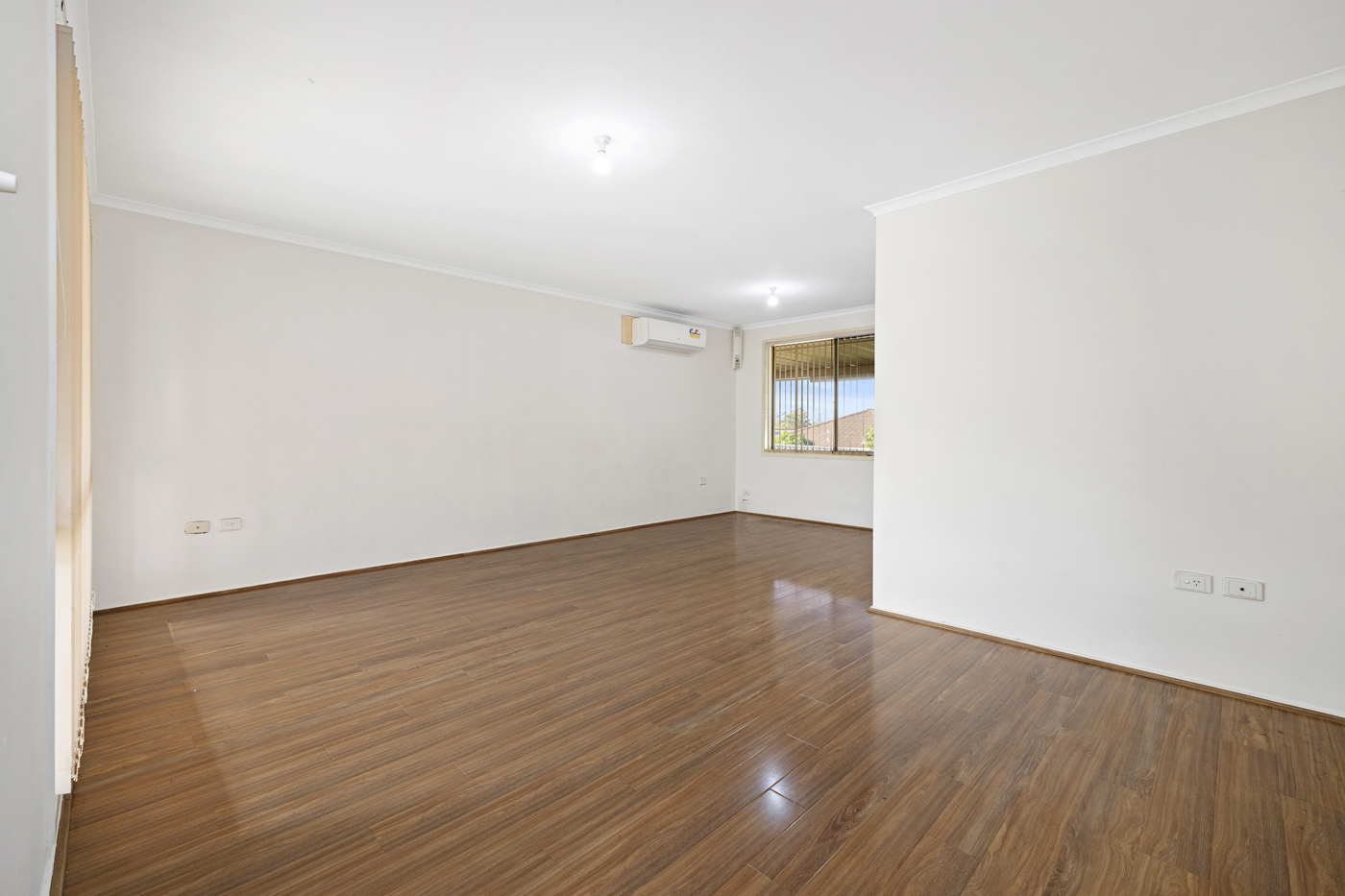 108 Swan Circuit Green Valley NSW 2168 AUS