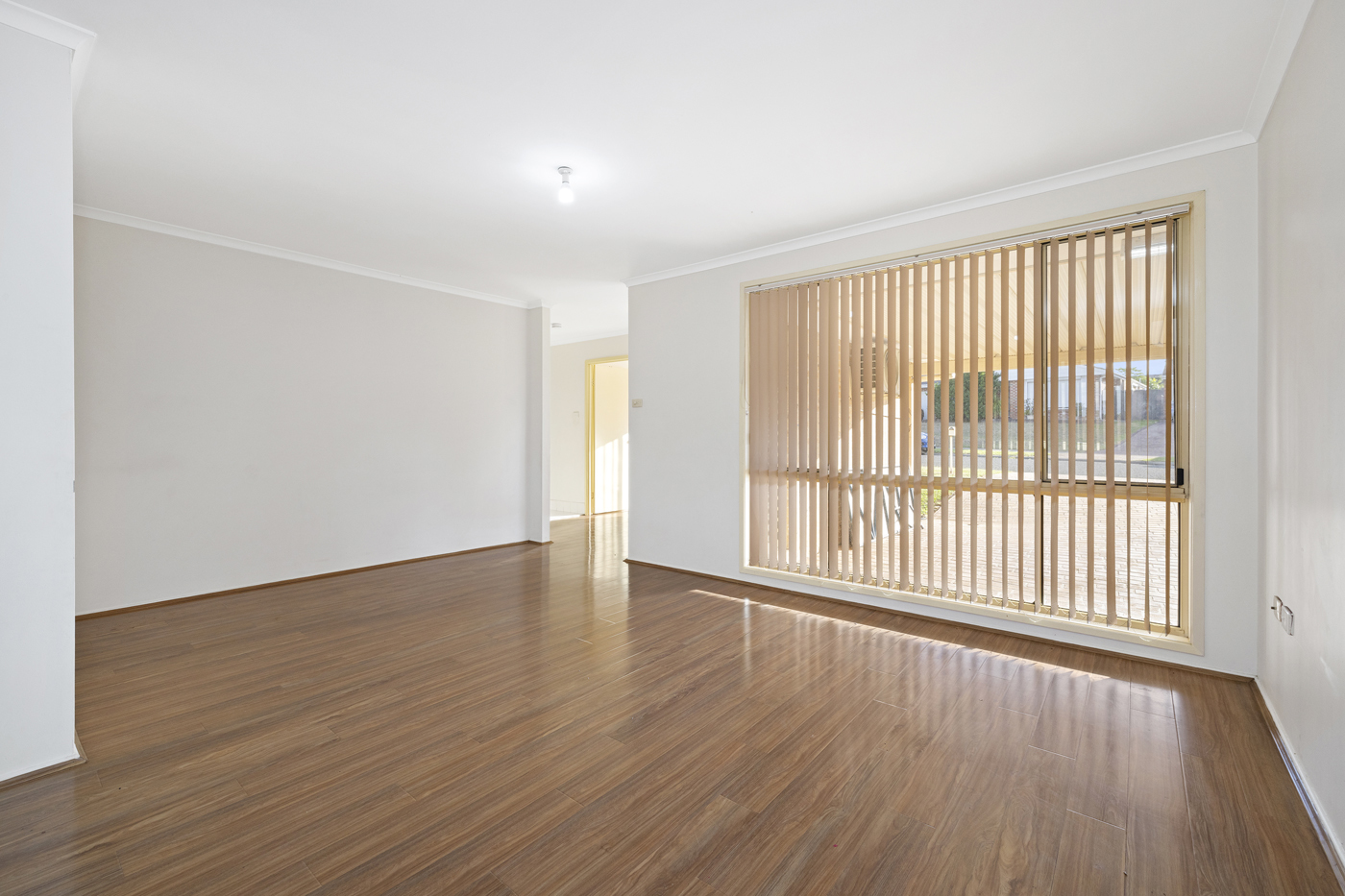 108 Swan Circuit Green Valley NSW 2168 AUS