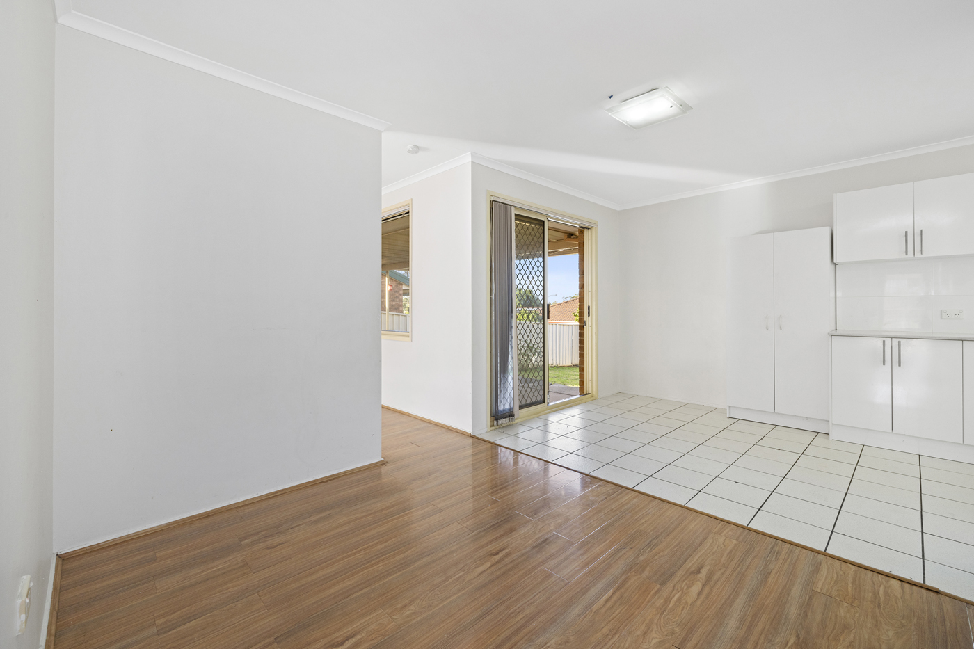 108 Swan Circuit Green Valley NSW 2168 AUS