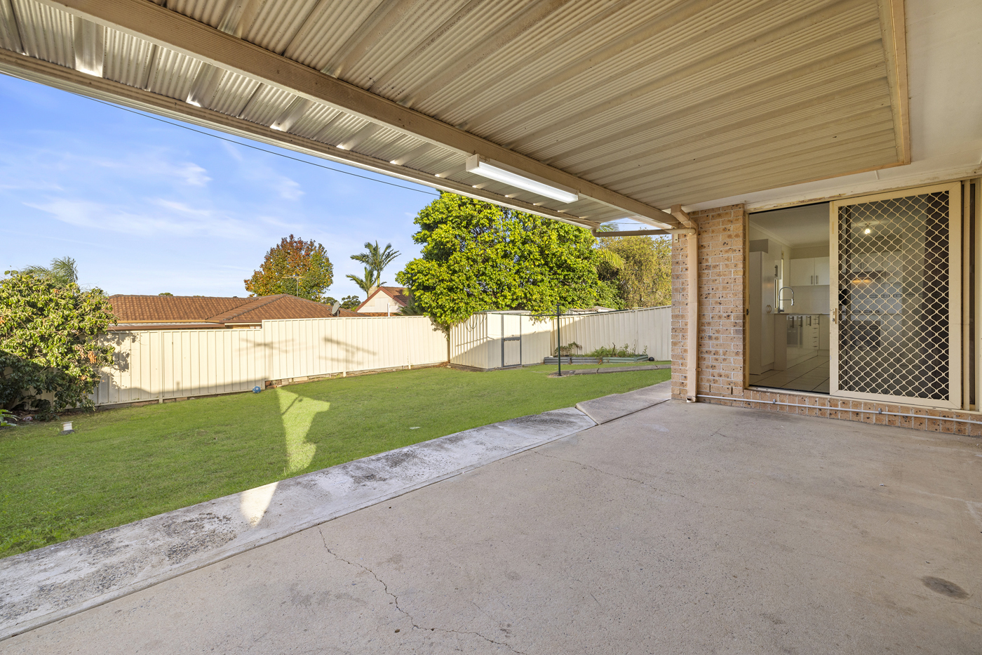 108 Swan Circuit Green Valley NSW 2168 AUS