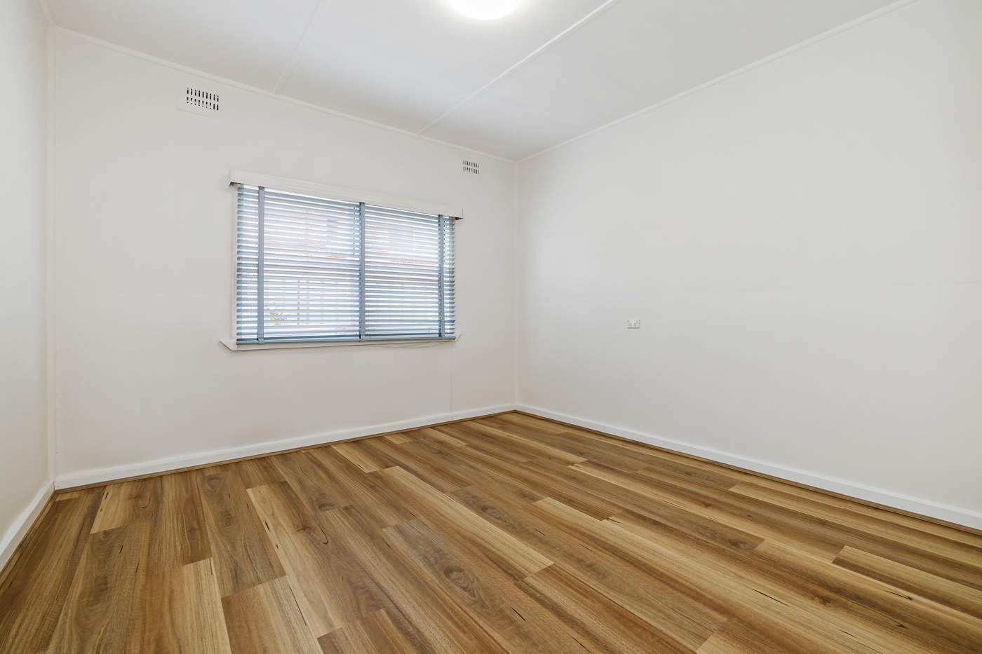 184 Memorial Avenue Liverpool NSW 2170 AUS