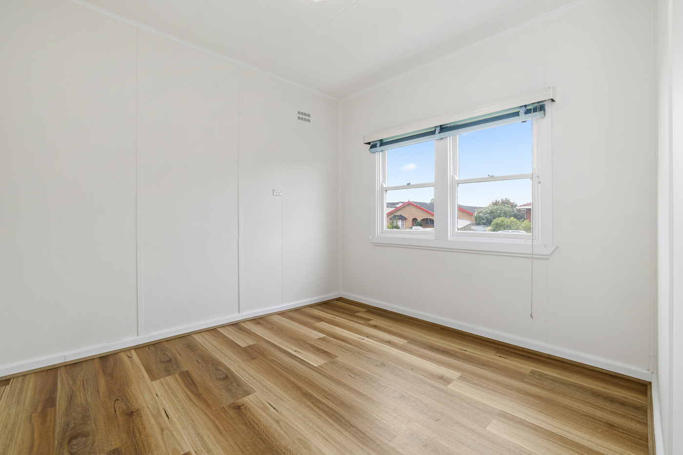 184 Memorial Avenue Liverpool NSW 2170 AUS