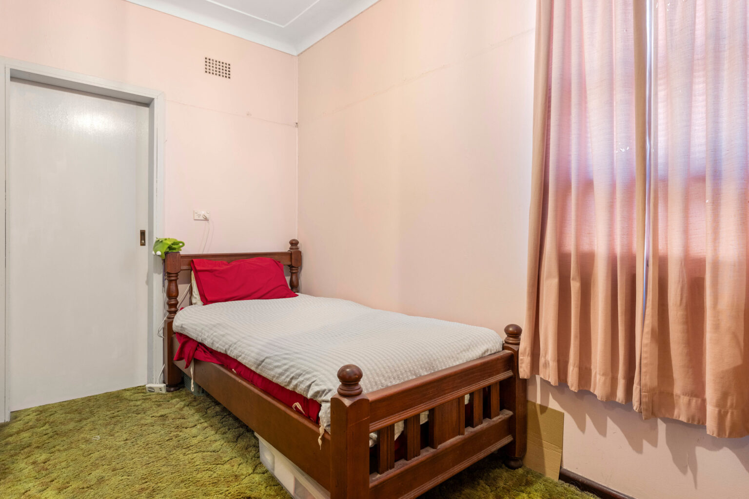 68 Townview Road, Mount Pritchard NSW 2170 – photo 7 of 11