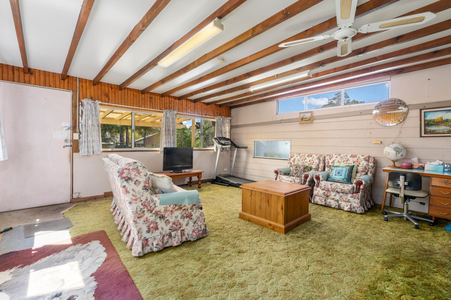 68 Townview Road, Mount Pritchard NSW 2170 – photo 8 of 11