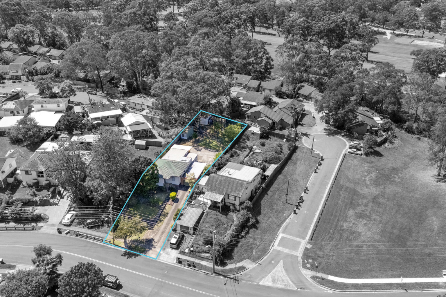 68 Townview Road, Mount Pritchard NSW 2170 – photo 2 of 11