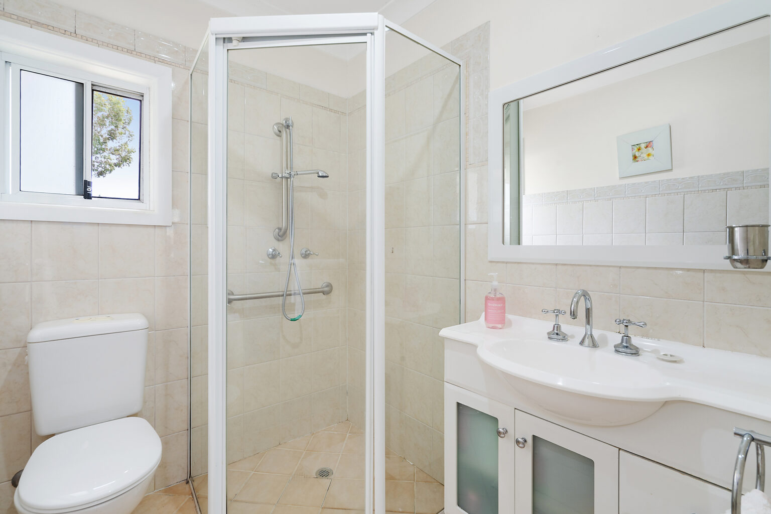 31 Stanwell Crescent, Ashcroft NSW 2168 – photo 6 of 9