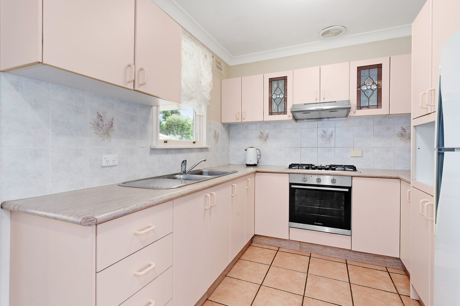 31 Stanwell Crescent, Ashcroft NSW 2168 – photo 4 of 9