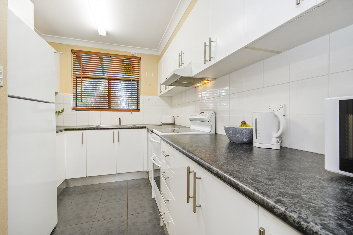 83/81 Memorial Avenue Liverpool NSW 2170 AUS