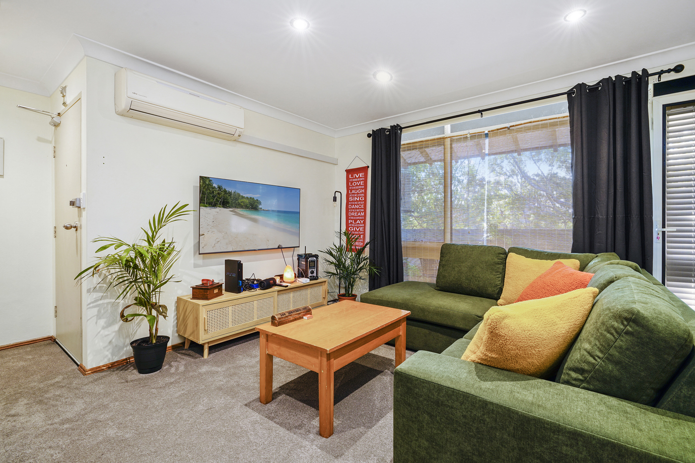 83/81 Memorial Avenue Liverpool NSW 2170 AUS